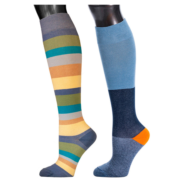 Best Compression Socks for 2024 - CNET