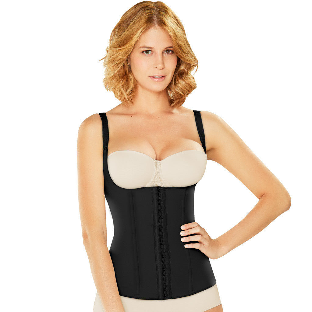 Showmee Retail Colombian Shapewear