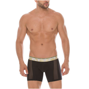 Mundo Unico: Mid Boxer Taino  Summer Break
