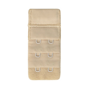 M&D Shapewear: 003 - Pair of Hooks Shoulder Strap Extensions