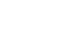 Showmee Store