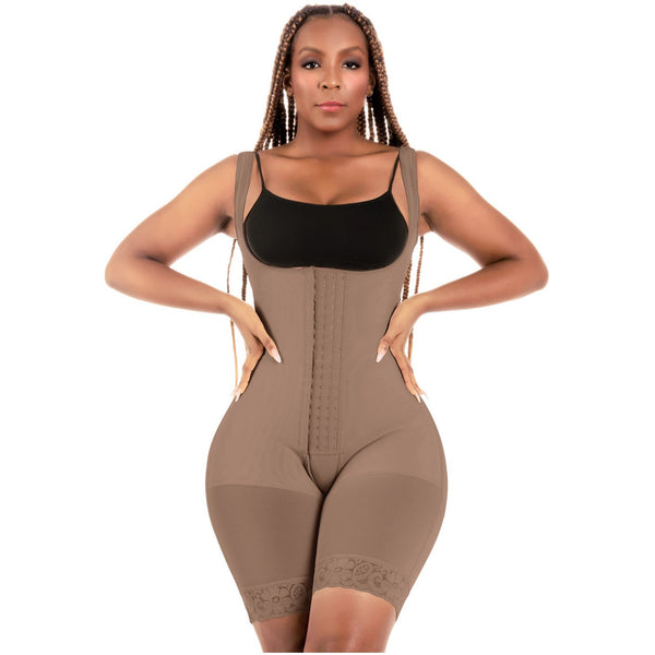 Body Shapers for sale in Brushy, Oklahoma