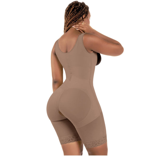 Bling Shapers Stage 1- Curvy — MBODE