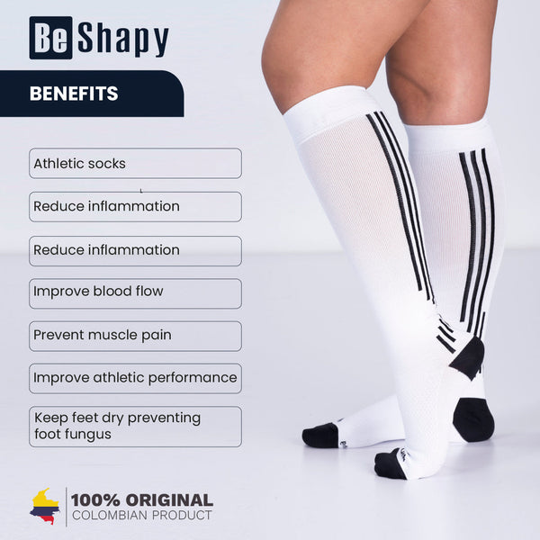 Be Shapy