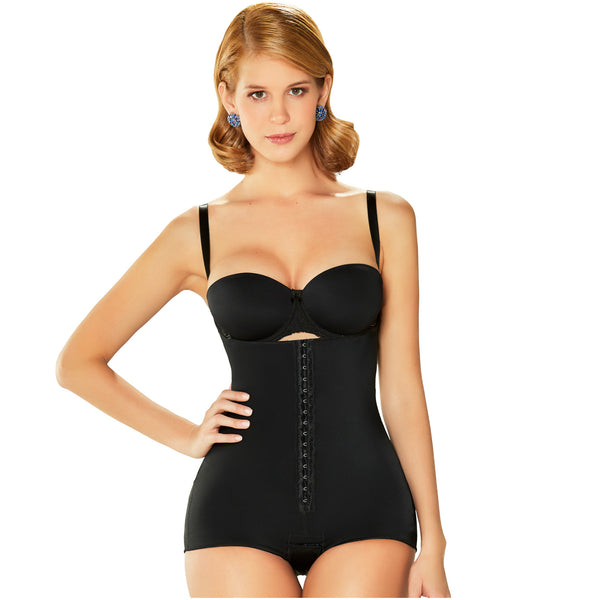The Best Selling Colombian Girdles – Tagged salome – Page 2 – Fajas  Colombianas Sale