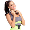 Lowla Activewear For Women Workout Sports Bra 94382 - Showmee Store