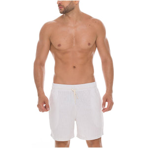 Pajama Pants Trinidad  Summer Break