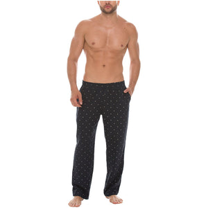 Pajama Pants Cuzco  Summer Break