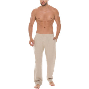 Pajama Pants Puno  Summer Break