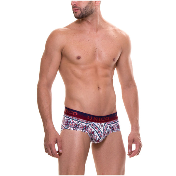 Products Tagged Underwear - Showmee Store