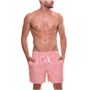 Pijama Red Make a Wish