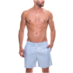 Pijama Blue Make a Wish