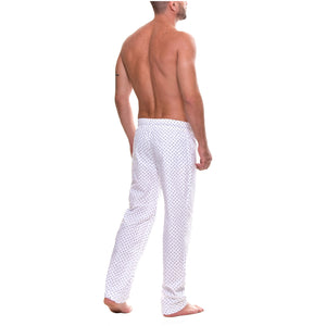 Pijama Bicolored Make a Wish