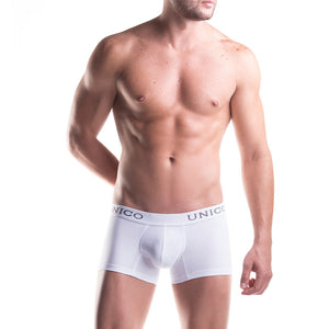 Short Boxer Cristalino Classics