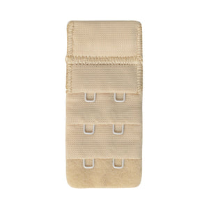 PLN: Post Surgical Flexible Compression Foam - Showmee Store