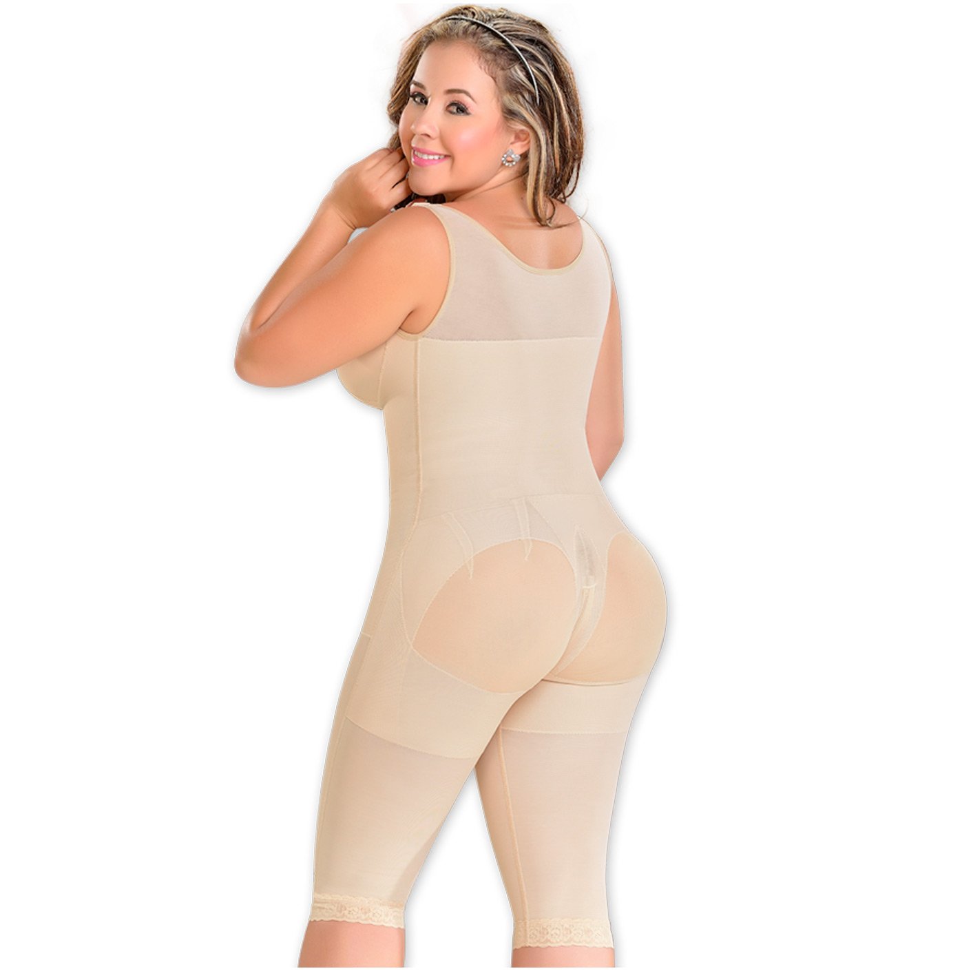 nsendm Female Underwear Adult Miss Belt Reviews Shapewear for