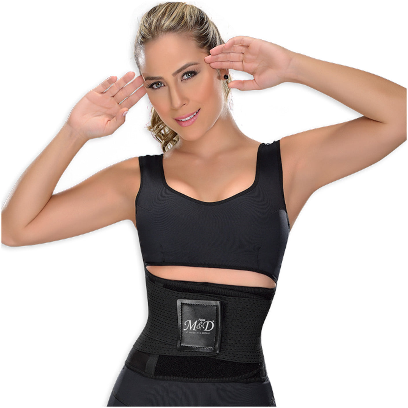 Colombian Waist Trainers  Waist Trainers for Women