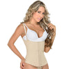 Showmee Retail Colombian Shapewear