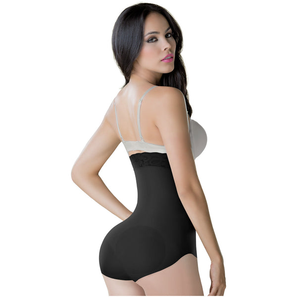 ROMANZA 2020  Colombian Butt Lifter Tummy Control Shapewear