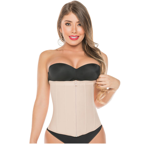 The Best Selling Colombian Girdles – Tagged calzon – Fajas Colombianas  Sale