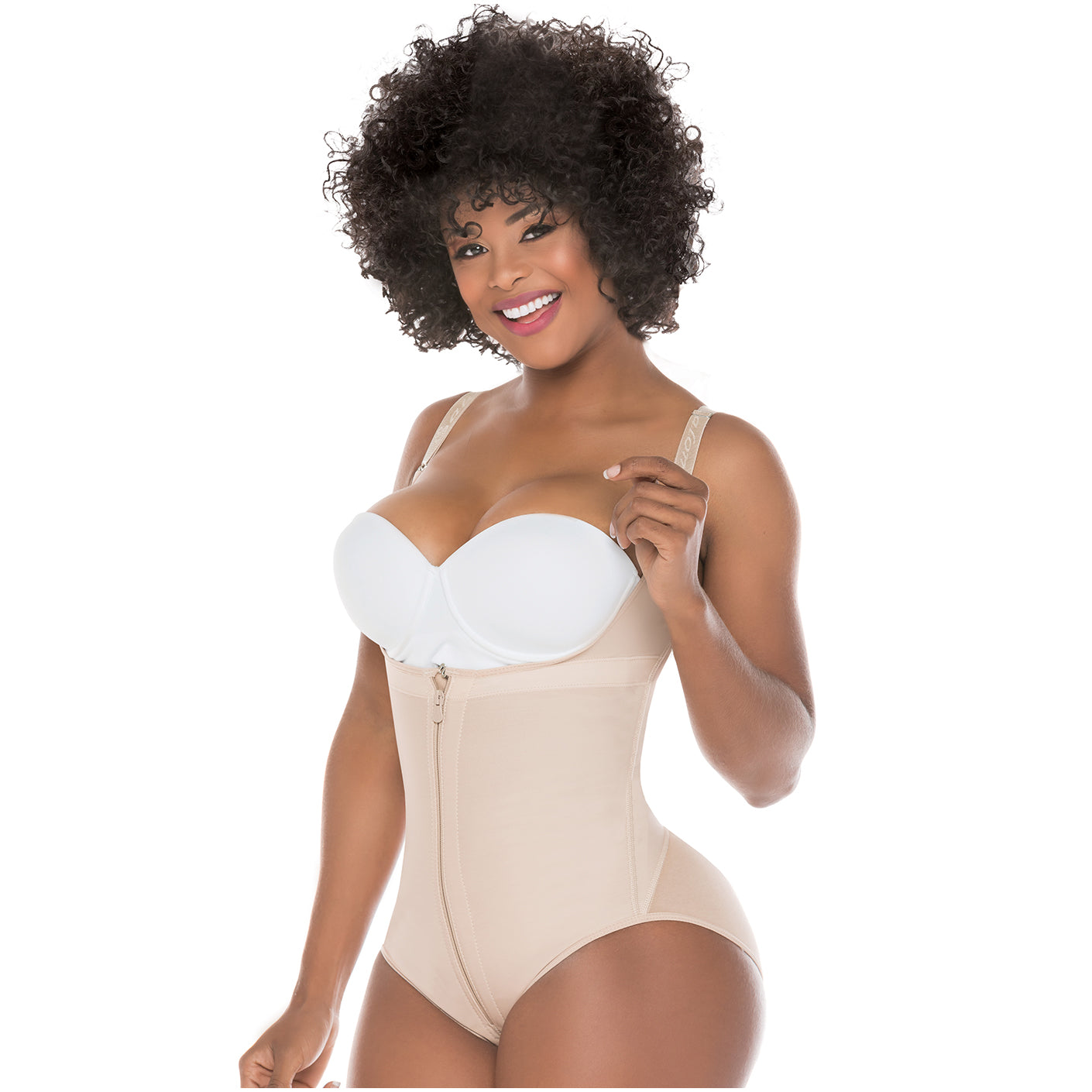 Women Tummy Control Shapewear Vest for Women Post Surgery and Daily Use  Shaper
