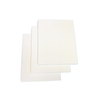 PLN: Post Surgical Flexible Foam (3 Pack)