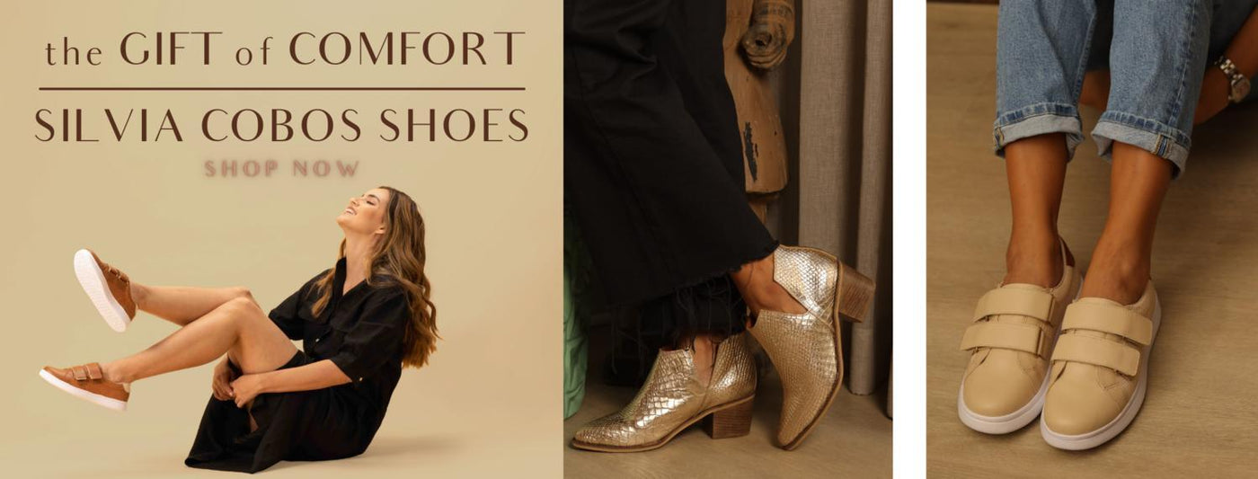 M&D Shapewear: S0211 - Butt Lifting Shapewear Low Rise Shorts - Showmee  Store